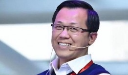 卓伟爆料王小海视频全集,王小海视频全集事件全解析