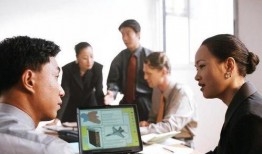 石家庄老师爆料事件视频,揭秘教育行业背后真相