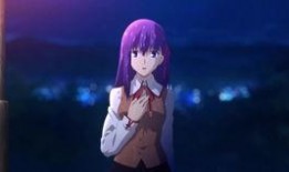 王者高产爆料视频,新英雄、新皮肤、新玩法大曝光！