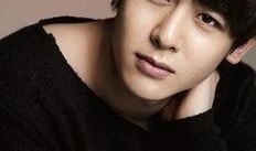 韩国娱乐圈爆料尼坤视频,尼坤私密视频曝光，真相背后引热议