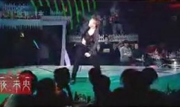 夜未央最新爆料,最新爆料背后的惊人真相