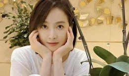 刘大锤最新爆料杨洋直播,揭秘明星直播背后的故事