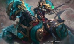 关羽典藏 爆料视频下载,揭秘传奇武将背后的神秘故事