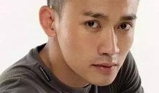 聂远最新爆料娱乐圈,独家爆料，内幕大公开！