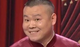 沙漠爆料岳云鹏视频全集,笑料百出，揭秘喜剧背后的故事