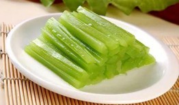 原神莴苣妈妈爆料视频在线观看,揭秘游戏幕后故事与精彩瞬间