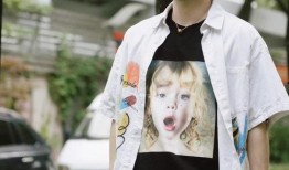 狼队小胖爆料视频,揭秘战队幕后故事与精彩瞬间