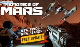 高人英雄第三赛季爆料视频,揭秘全新英雄与激战升级