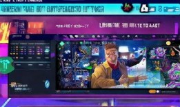 游戏视频娱乐爆料怎么做,精彩瞬间与幕后故事