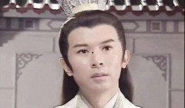 何宝生女友爆料视频,揭秘明星背后的情感纠葛