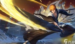 皮肤最新爆料2025,揭秘最新研究突破与护肤趋势