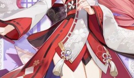 原神最新爆料立绘大全,立绘大全惊艳亮相，角色形象大揭秘！