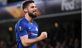 cfhd最新爆料556,556神秘事件揭开神秘面纱