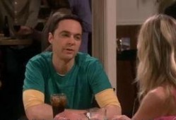 吃瓜一线娱乐圈,吃瓜一线，揭秘明星幕后故事