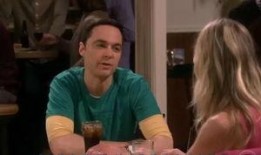 吃瓜一线娱乐圈,吃瓜一线，揭秘明星幕后故事