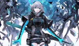 解说爆料玄策视频下载大全,揭秘热门解说爆料精彩瞬间