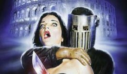 VIOLENTSHIT在线观看,一场视觉与心理的双重冲击之旅