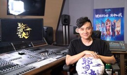 吴磊最近爆料新闻视频播放,揭秘娱乐圈幕后真相