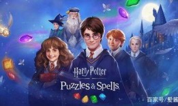 哈利最新爆料波特视频,神秘事件背后的惊人真相