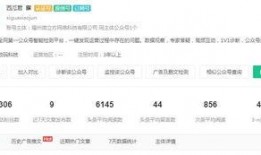 吃瓜视频资源公众号免费,免费获取海量瓜子的秘密通道