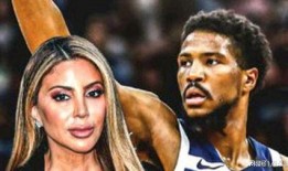 拉尔萨爆料视频大全集,揭秘幕后真相与精彩瞬间