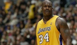 奥尼尔被拉拉队爆料视频