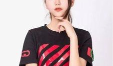 王老师爆料媛媛的视频