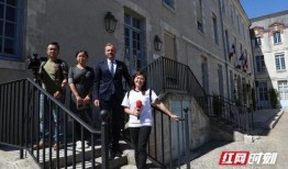 菏泽饭店爆料事件视频最新,惊人内幕曝光，真相令人震惊！