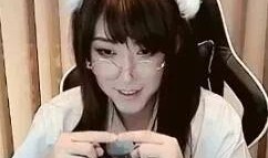 爆料主播视频大全最新版,热门内容一网打尽