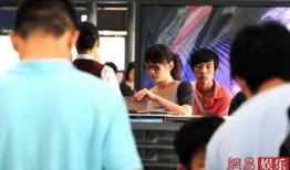 人间医馆在线观看,揭秘医疗世界的温情与挑战