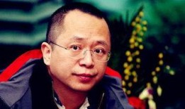 周鸿祎美国爆料视频,揭秘科技巨头背后的真相