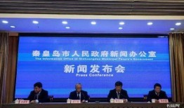 秦皇岛一中爆料新闻视频,校园新闻视频揭秘校园生活精彩瞬间