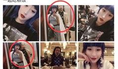 宜丰爆料小三事件视频播放,一场家庭伦理的激烈冲突