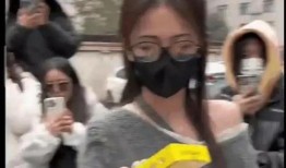 最新吃瓜爆料教练视频,最新吃瓜爆料视频曝光惊人内幕