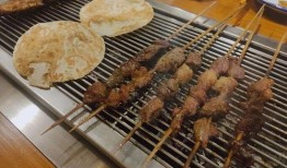 淄博烧烤爆料事件真相视频,揭秘网络爆料的背后真相