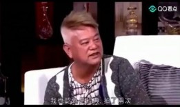 肉欲横陈在线观看,一场禁忌的视觉盛宴