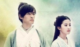 唐嫣快本爆料胡歌视频,精彩瞬间引网友热议