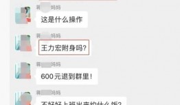 石家庄家长群爆料视频,揭秘校园教育现状