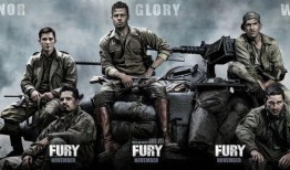 在线观看欧美战争电影,欧美战争电影深度解析