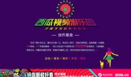 西瓜游乐场最新爆料视频,揭秘神秘游戏背后的秘密与惊喜