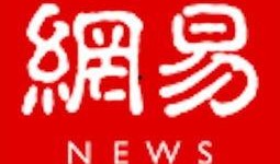 网易新闻可以爆料嘛知乎,揭秘知乎内部最新动态