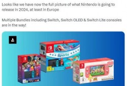 坤哥游戏爆料视频大全,精彩瞬间回顾