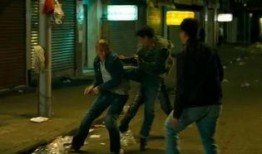 电影拼了在线观看,一场惊心动魄的冒险之旅