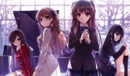 动漫爆料博主是谁呀视频,动漫爆料博主身份大揭秘！