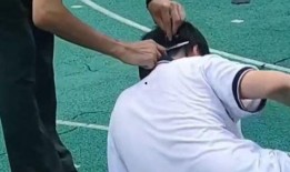 教官所有爆料视频大全集,揭秘军营生活与训练内幕