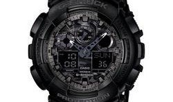 16pm最新爆料价格,最新价格大揭秘，抢购热潮即将来袭！