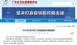 广东省新闻消息爆料渠道,多渠道揭露社会热点事件