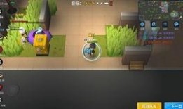 最新逃跑少年爆料视频,最新爆料视频揭露惊心动魄逃亡历程