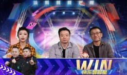 湖南名将爆料视频最新版,揭秘事件背后惊人真相