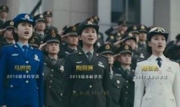 教官所有爆料视频大全集,揭秘军营生活与训练内幕